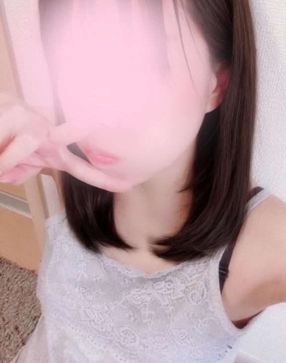 今夜は少し甘い気分?