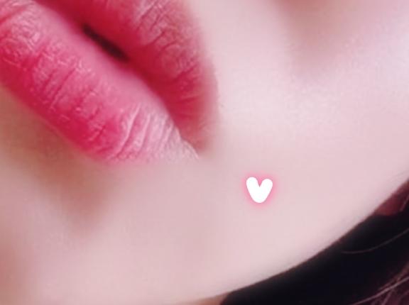 ◯◯な夜のはじまり?