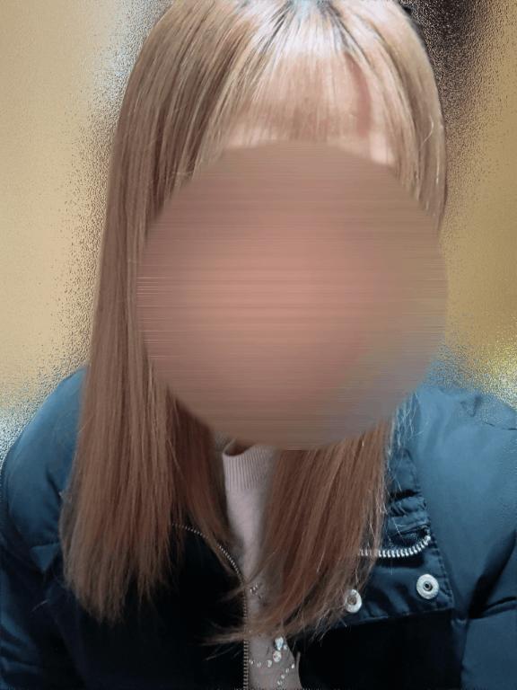 出勤?