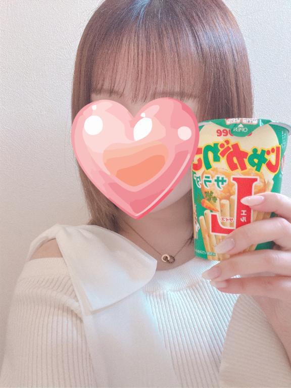 アスカ203のお兄様?
