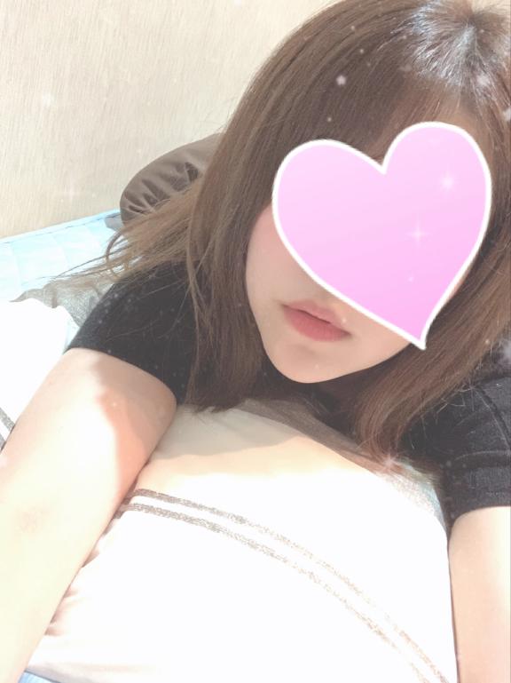 かゆんのお兄さまへ?