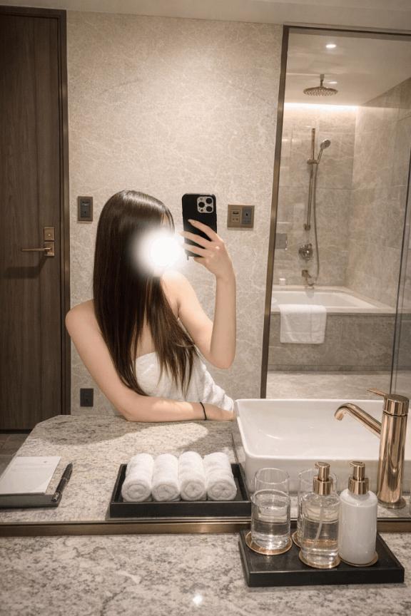 ??