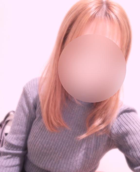 お礼?