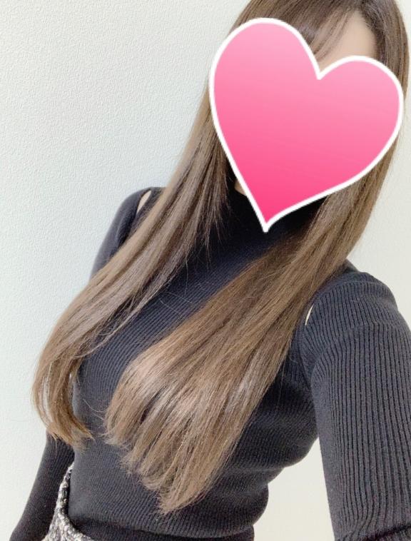 今日21時〜出勤??