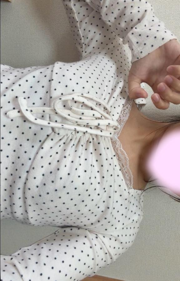 実は11時から居てるよん?