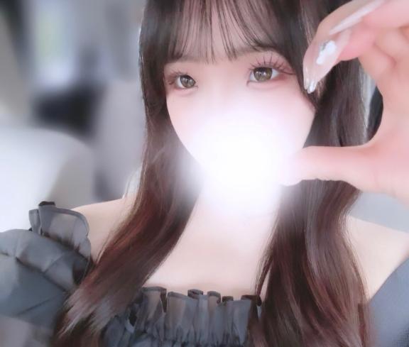 5月の出勤(??ω? ?)??