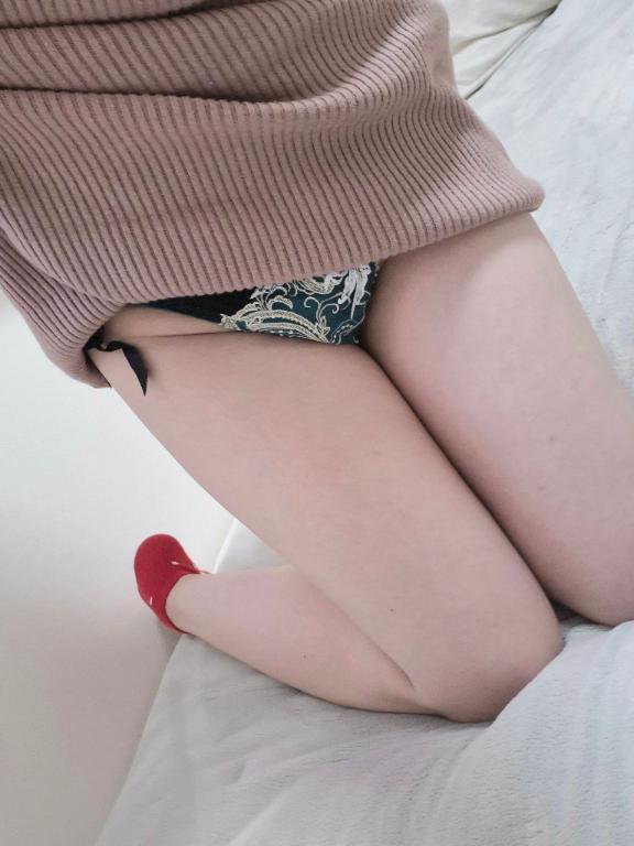 アクティブさ??