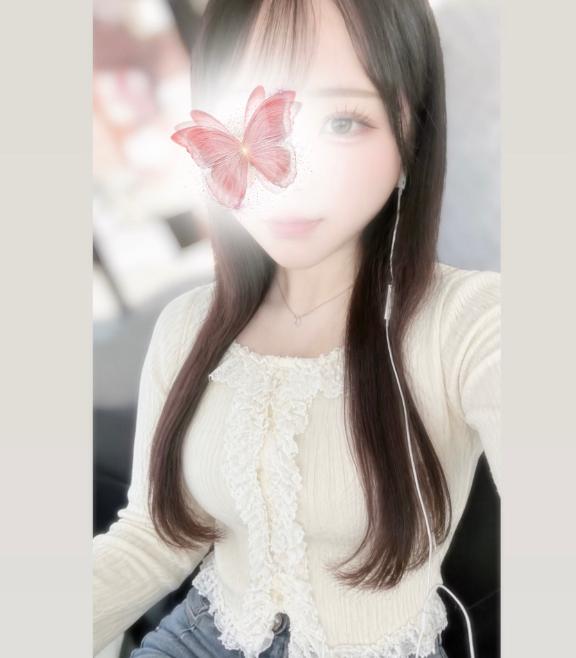(っ ?? ?c)?