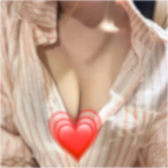 出勤しました?