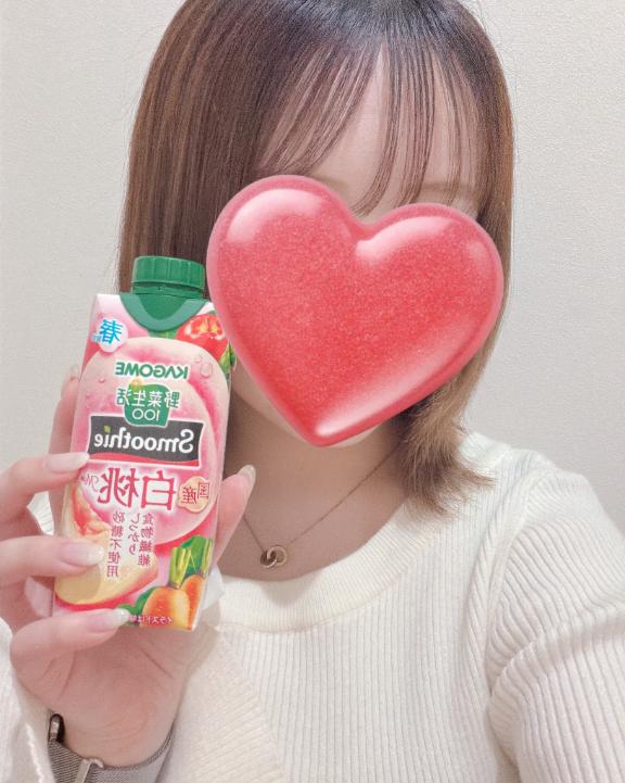自宅101のお兄様?
