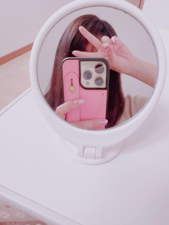 連休明け???