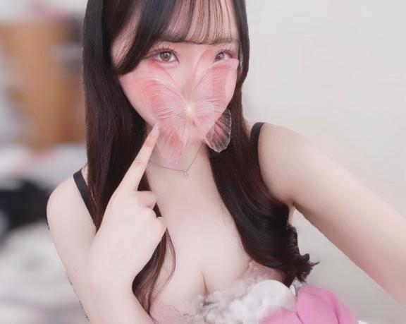 おはよう????? ? ??????