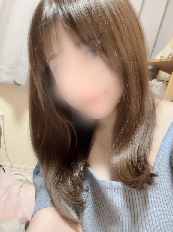 2ヶ月ぶりの……????