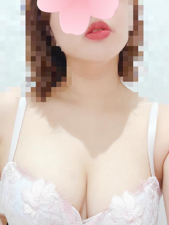 出勤しました！
