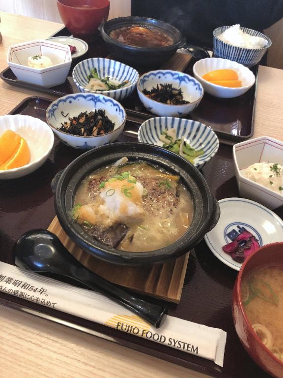 出勤?