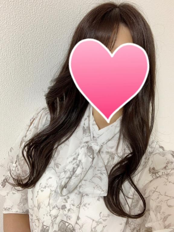自宅の本指名さま?