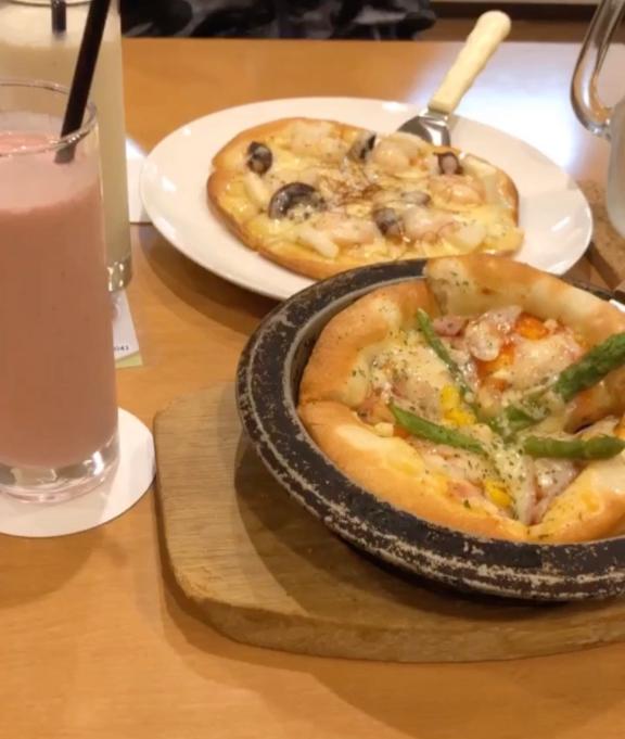 出勤してます?