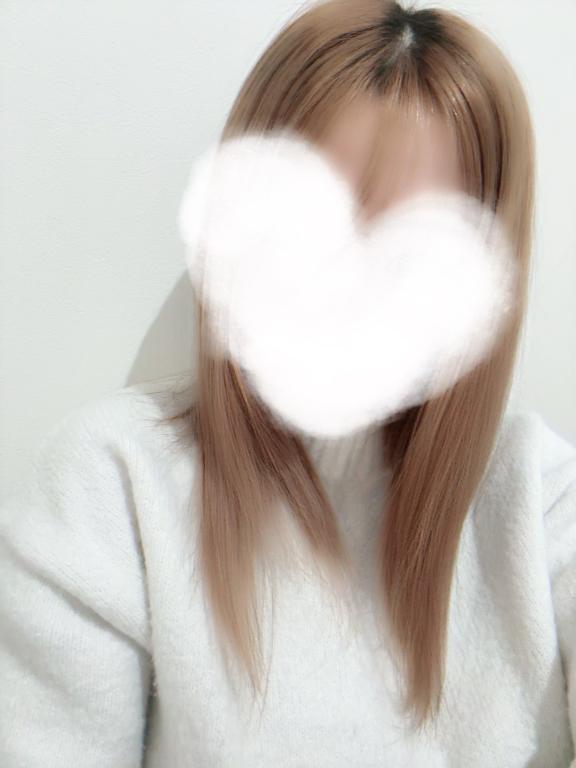 ビジホのお兄さん?