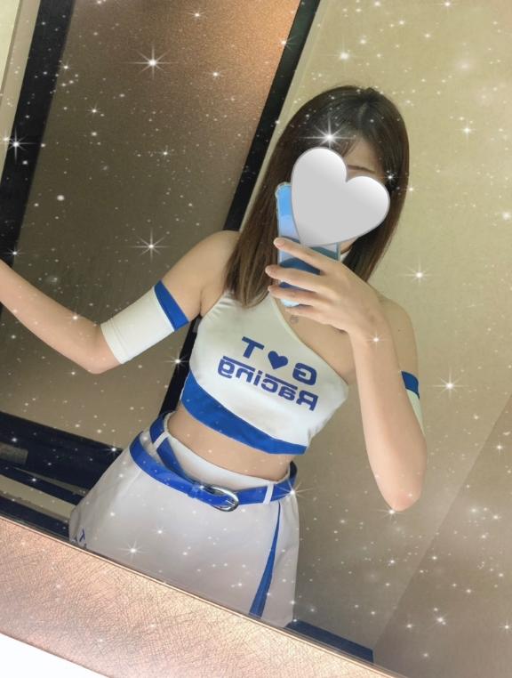 かゆんの本指名さま?