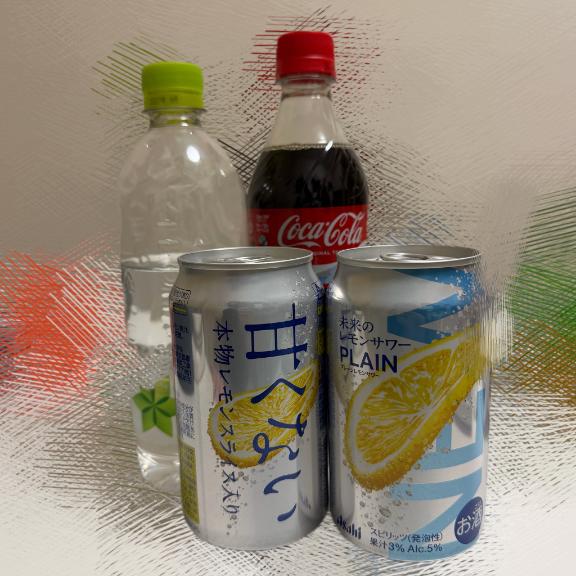お礼?ビジホ906