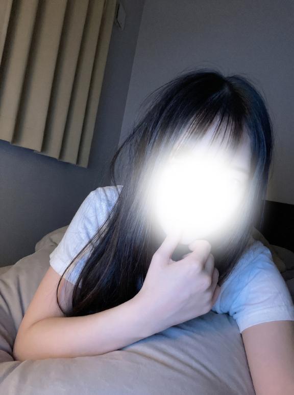 明日????