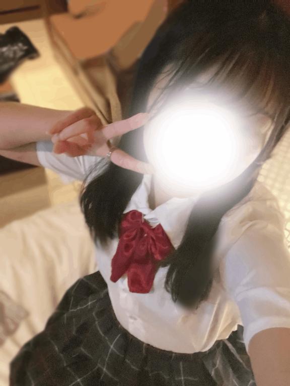 おはよ〜??今日は12時から?