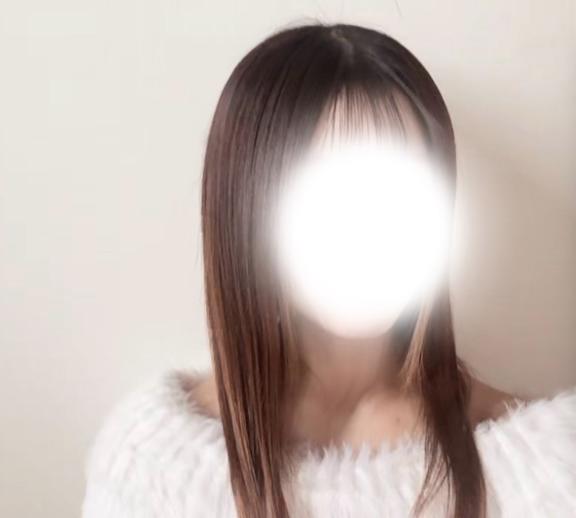 15:00〜???