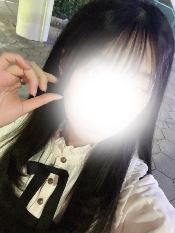 出勤??
