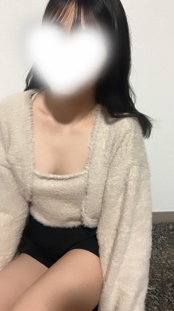 会いたくなっちゃって??