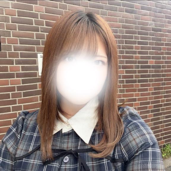 出勤しました-?
