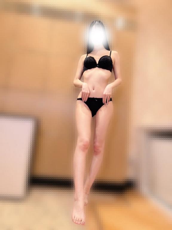ななせ出勤?