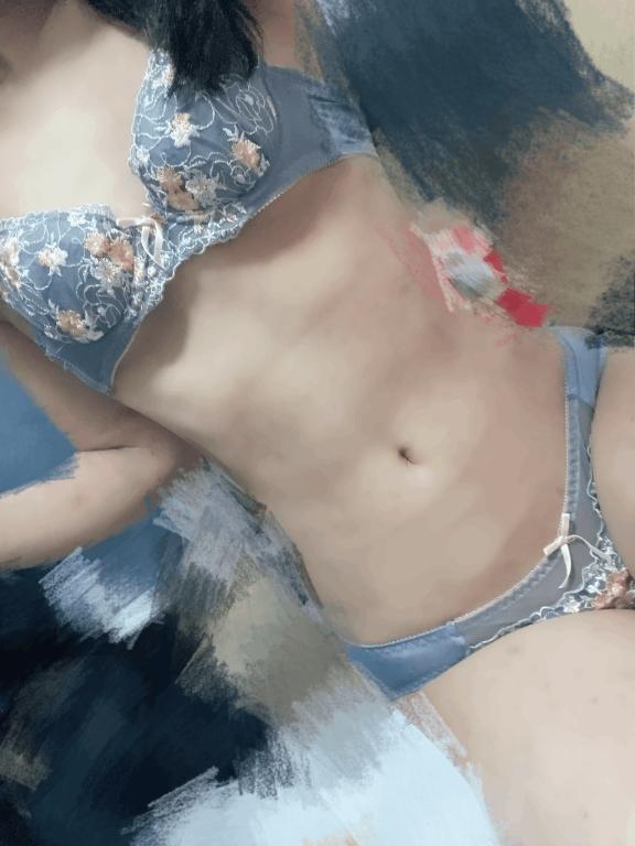 お礼??オキニトークからありがとう?