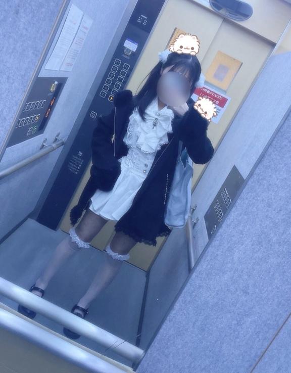 しゅぱぱ≡⊂( ^-^)⊃しゅきん！！