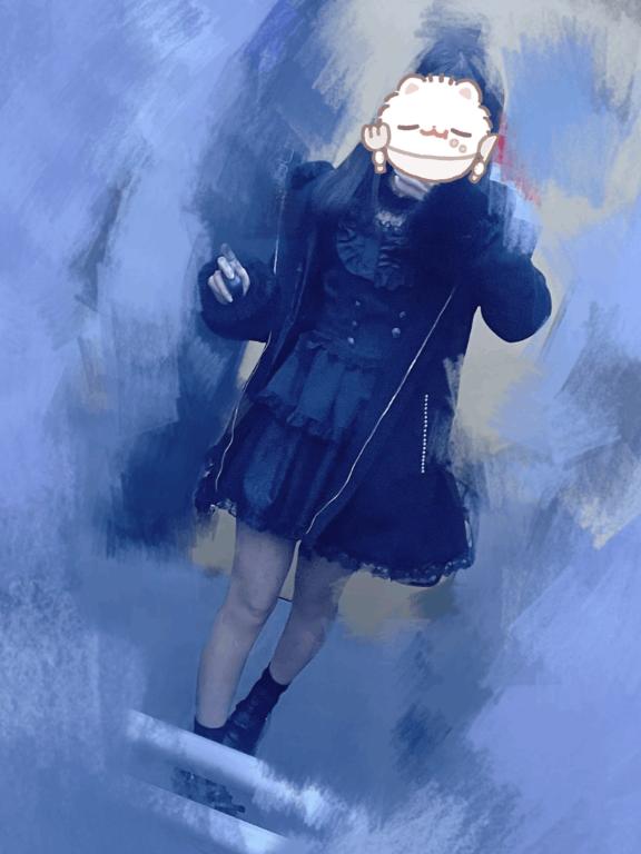 お礼??甘いちゃたいむ?