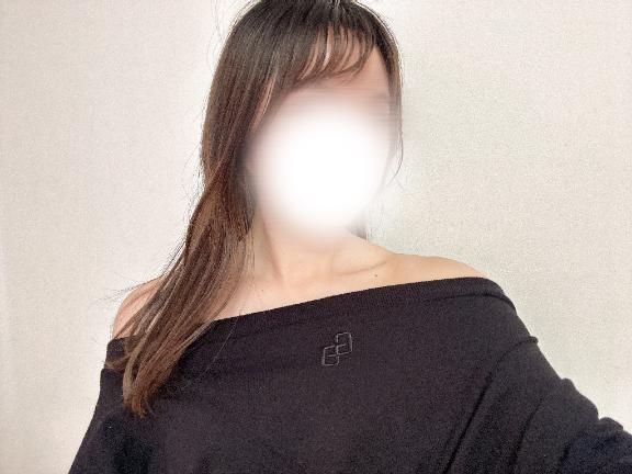 お久しぶりです?