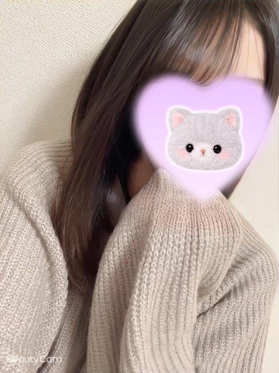 ななせ出勤?
