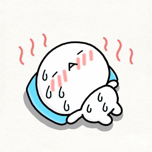 ? 今月の出勤予定