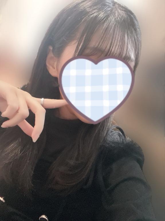 お礼??ほんわか楽しい空気??