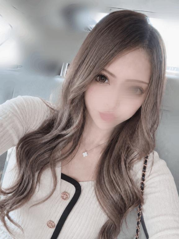 お礼????