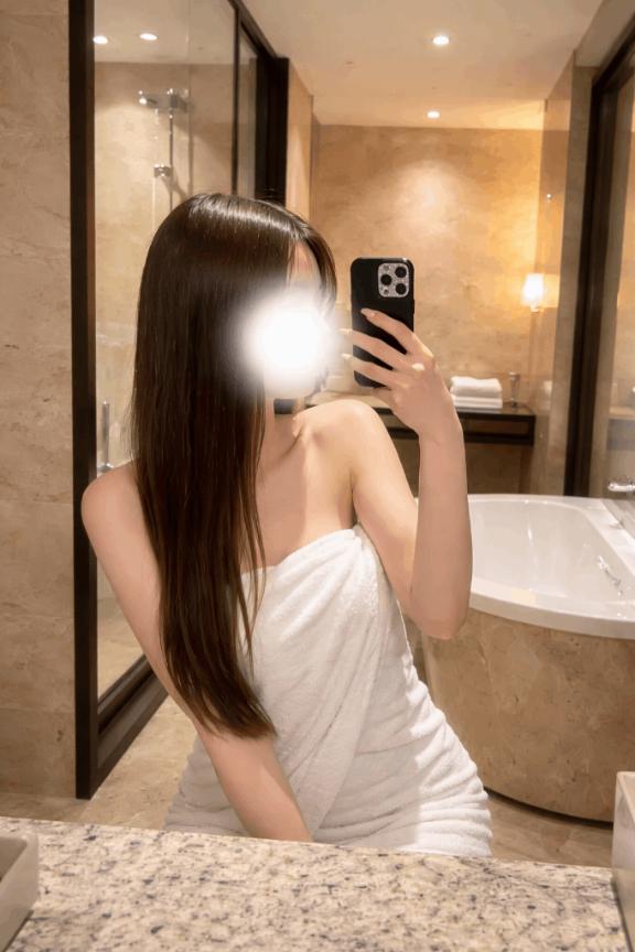 ??