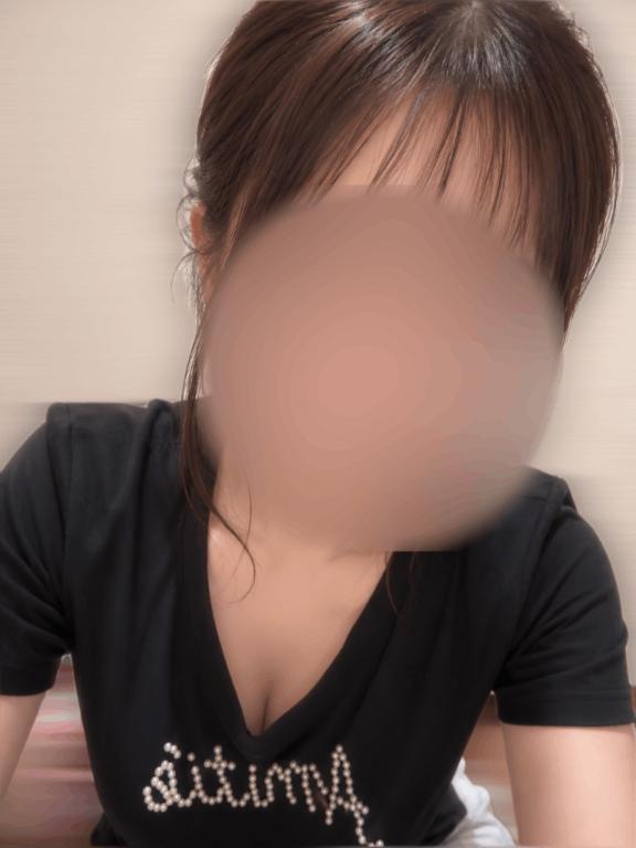 出勤しました??