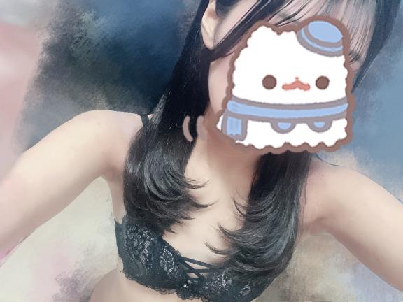 しゅぱぱ?元気なにちようび?