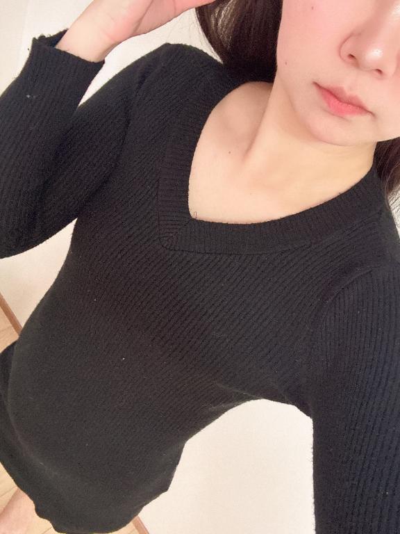 出勤?