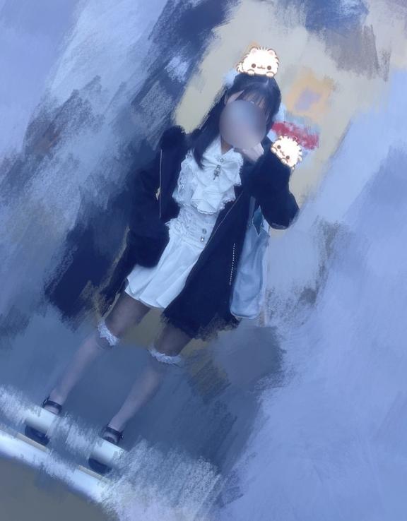 お礼??ラスト90ぷんせんきゅー?