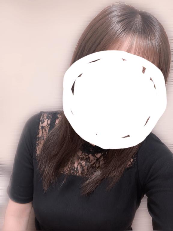 東京のお兄さんへ?
