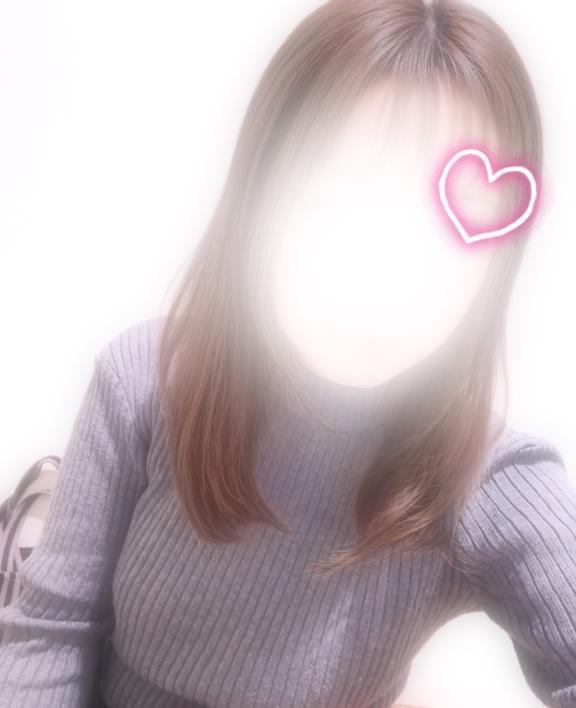 ２回目のお兄さん?