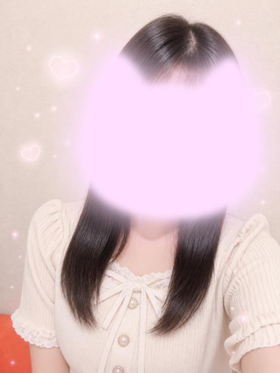 大阪のお兄さんへ?