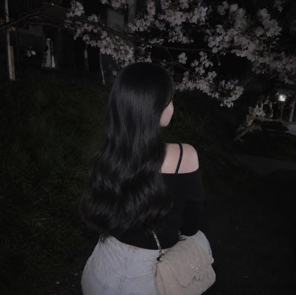 ありがとう?