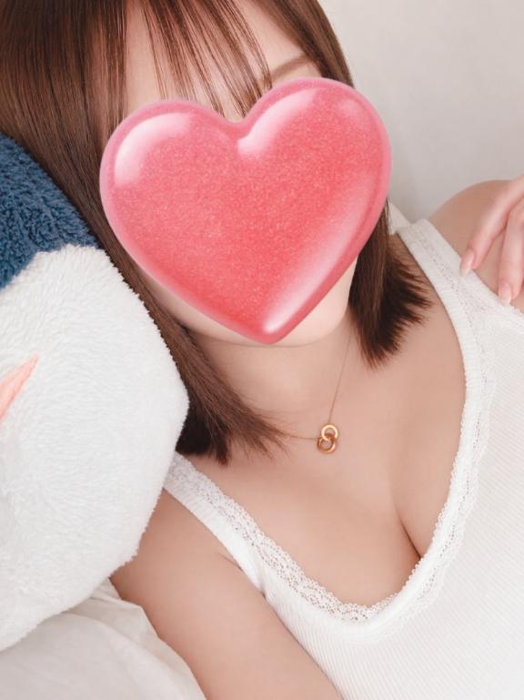 溜まってる?!?