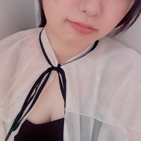 名前変わったよ??